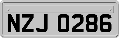 NZJ0286