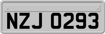 NZJ0293