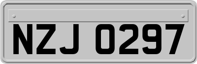 NZJ0297