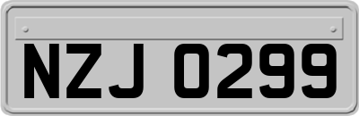 NZJ0299