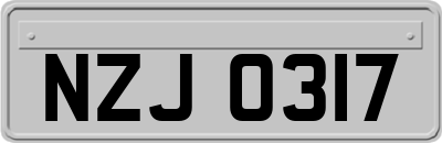 NZJ0317