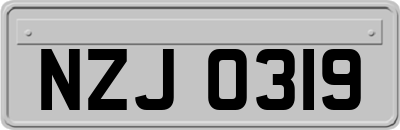 NZJ0319