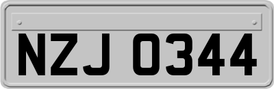 NZJ0344