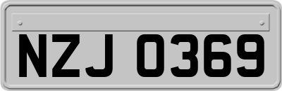 NZJ0369