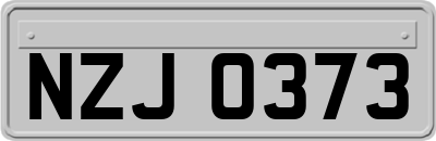 NZJ0373