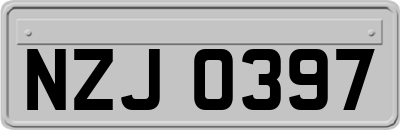 NZJ0397