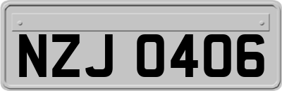 NZJ0406