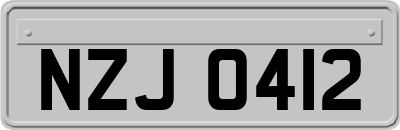 NZJ0412