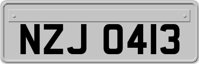 NZJ0413