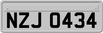 NZJ0434