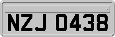 NZJ0438