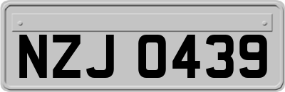 NZJ0439