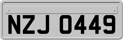 NZJ0449