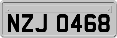 NZJ0468