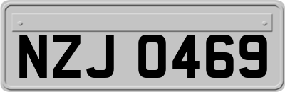 NZJ0469
