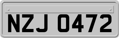 NZJ0472