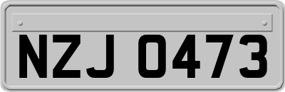 NZJ0473
