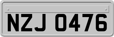 NZJ0476