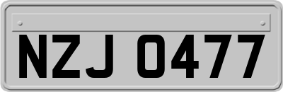 NZJ0477