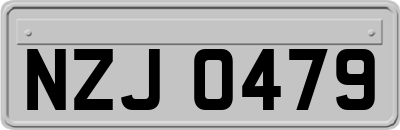 NZJ0479
