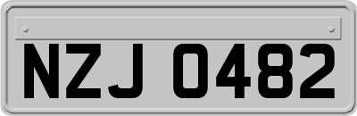 NZJ0482