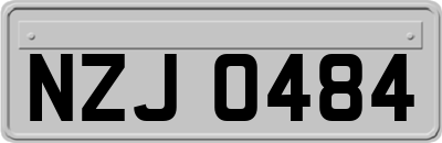 NZJ0484