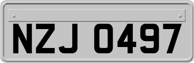 NZJ0497