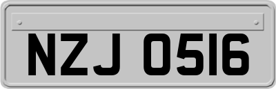 NZJ0516