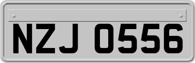 NZJ0556
