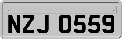 NZJ0559