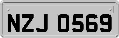 NZJ0569