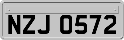 NZJ0572