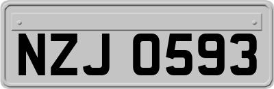 NZJ0593