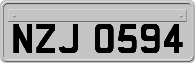 NZJ0594