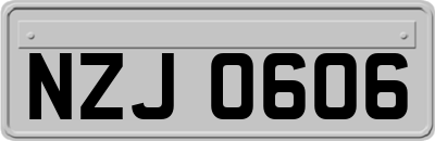 NZJ0606