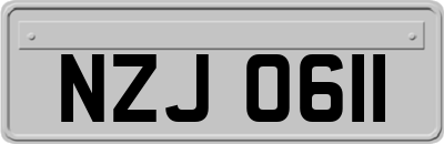 NZJ0611