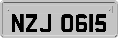 NZJ0615