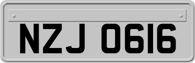 NZJ0616