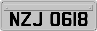 NZJ0618