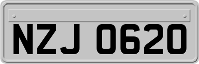 NZJ0620