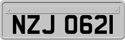 NZJ0621