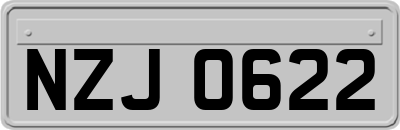 NZJ0622