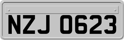 NZJ0623