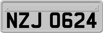 NZJ0624