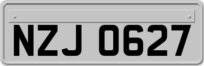 NZJ0627