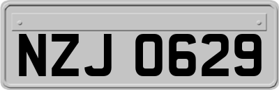 NZJ0629
