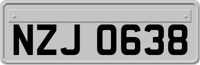 NZJ0638