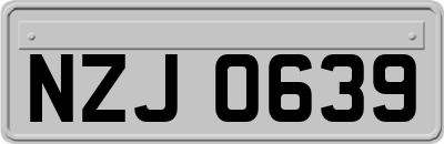 NZJ0639