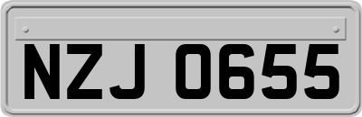 NZJ0655