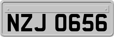 NZJ0656